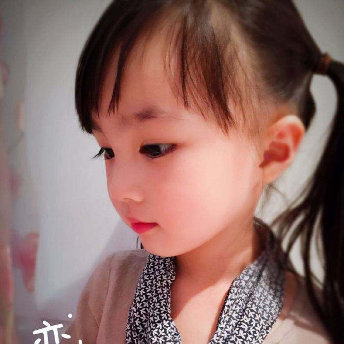 爸爸去哪小山竹是谁的孩子？小山竹和艾米是一个人吗　本文共（946字）