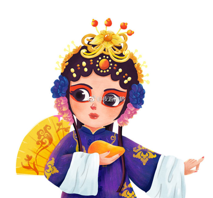 娃娃脸好看吗,娃娃脸女人有什么特点？　本文共（954字）