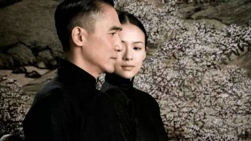 宫家六十四手是什么拳,宫家六十四手和叶问谁厉害？　本文共（882字）