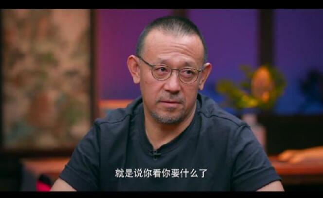 太郎次郎的名字是中国文化吗？姜文儿子真的叫姜太郎和姜次郎？　本文共（999字）