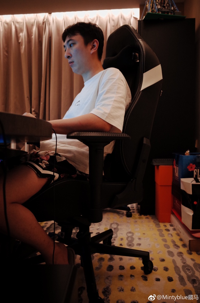 ig-wxz什么意思？王思聪为什么叫wxz不应该是wsz吗？　本文共（1193字）