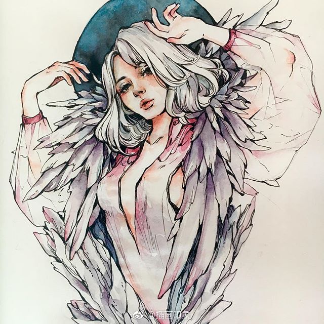 小姐姐是形容多大岁数的女的,别人问小姐姐多大了怎么说？　本文共（941字）