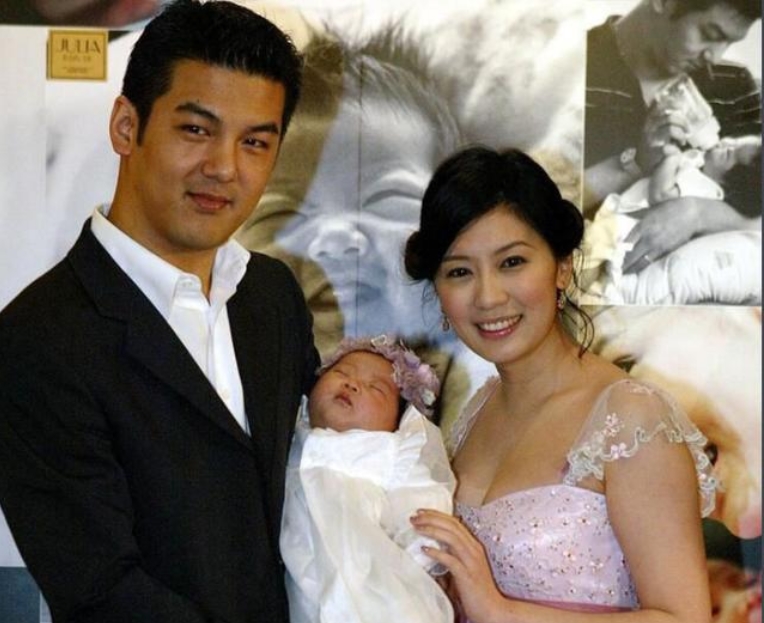 孙翎茜为什么叫梧桐妹,梧桐妹为什么在上海读书？　本文共（1249字）