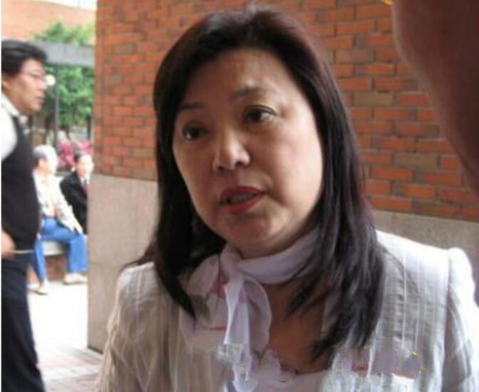 蒋方智怡年轻的相片组图,蒋方智怡改嫁了吗家产丰厚吗？　本文共（922字）
