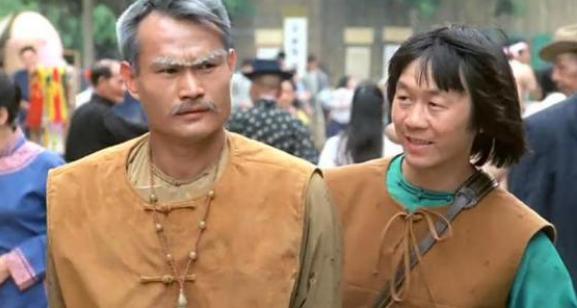 香港许氏四兄弟谁最有才,传言他们闹翻是真的吗？　本文共（1487字）