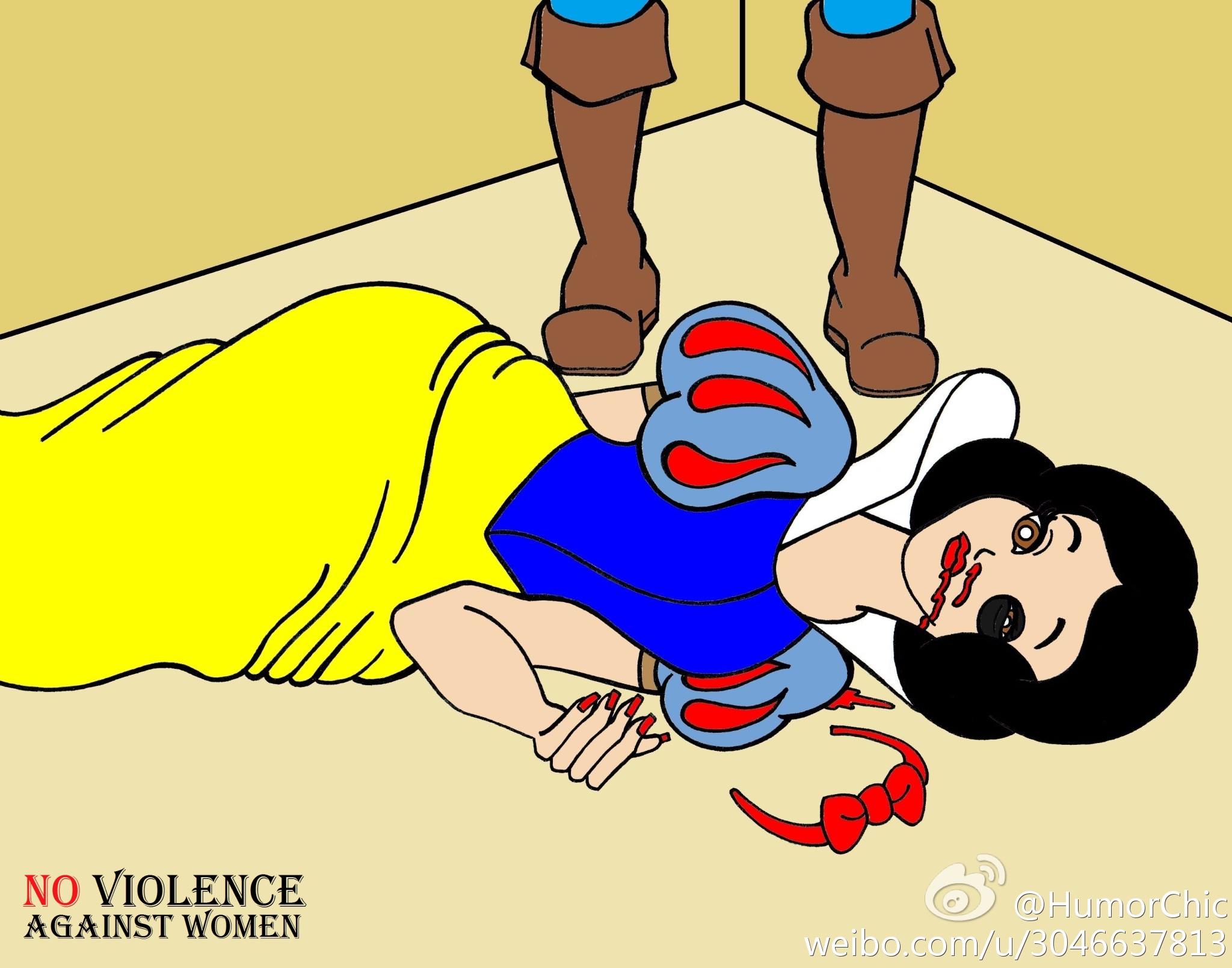 报复男人家暴巧妙方法有哪些,家暴的男人最怕什么？　本文共（1068字）