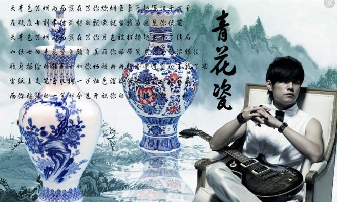 4536251为什么是万能和弦,4536251能弹哪些歌？　本文共（1022字）