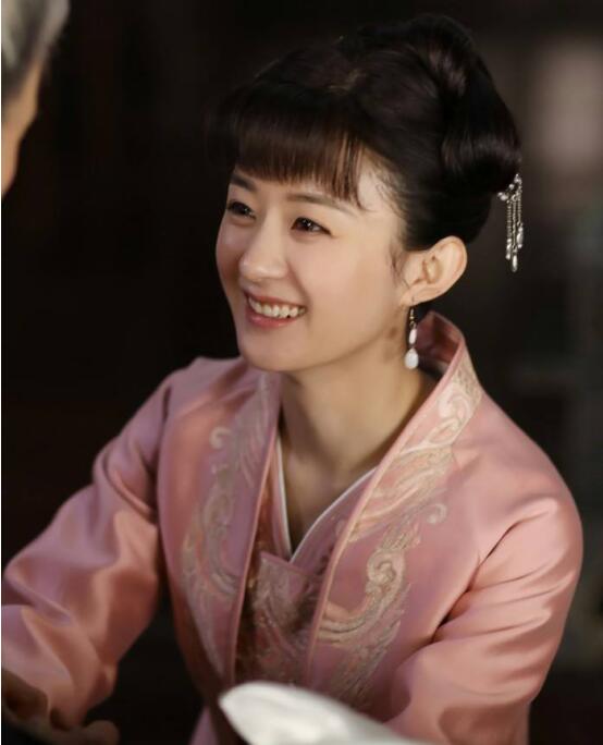 女生为什么会有奶音啊,怎么分辨自己是奶音？　本文共（1149字）