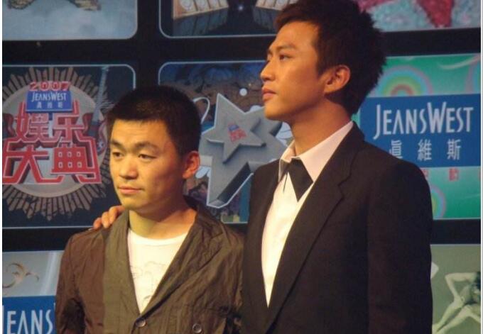 男生身高173为什么受欢迎,真正净身高173什么水平？　本文共（929字）