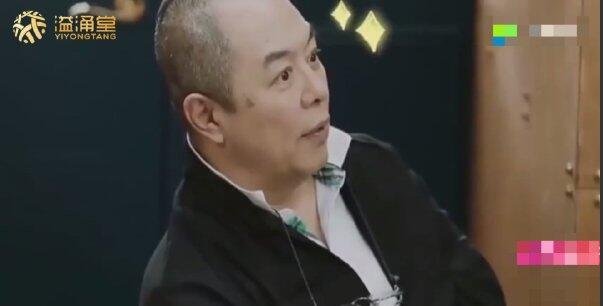 巩俐新加坡国籍为什么还要自称中国演员,她现在恢复国籍了吗？　本文共（1168字）