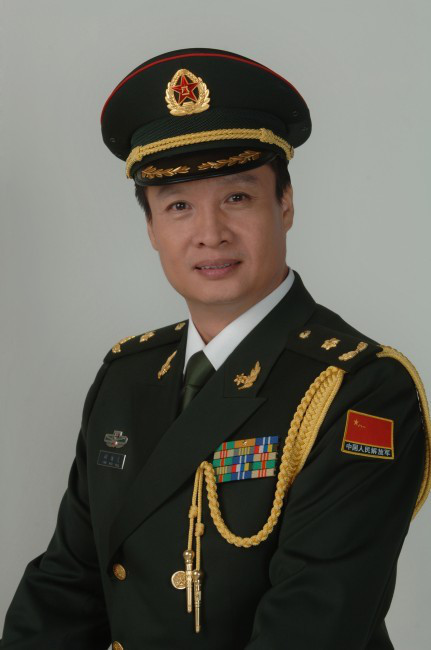 吕继宏现任妻子是张也吗？吕继宏和阎维文是什么关系　本文共（1073字）