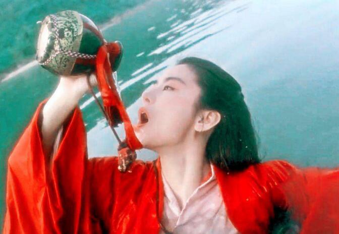 形容女生很姬什么梗,直女撩姬是什么意思？　本文共（1183字）