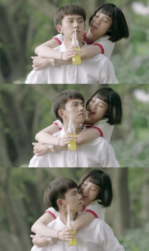 说男的小奶狗什么意思,小狼狗和小奶狗哪个好？　本文共（1038字）