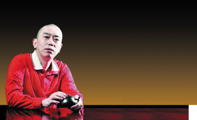 史玉柱老婆现在如何？史玉柱离婚后为什么不结婚了　本文共（654字）