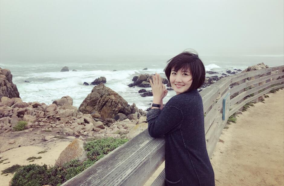 蒋小涵是不是蒋大为的女儿,蒋小涵老公是不是商同春　本文共（1091字）