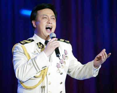吕继宏现任妻子是张也吗？吕继宏和阎维文是什么关系　本文共（1073字）