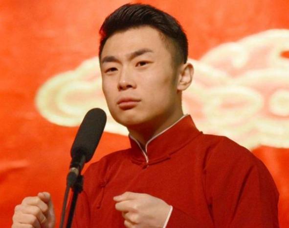 相声的刨活儿和搭茬什么区别,欢乐喜剧人烧饼被刨活事件回顾　本文共（2133字）
