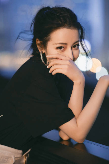 天菜男孩、天菜女孩是什么意思？饭圈天菜是什么梗　本文共（683字）