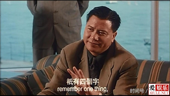 万梓良为什么落魄了？万梓良真实现状揭秘　本文共（1056字）