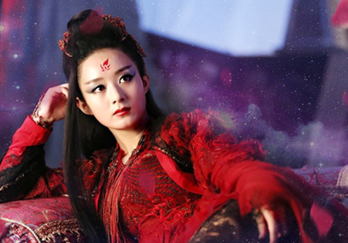 生性凉薄的男人和女人有什么表现,生性凉薄是褒义词还是贬义？　本文共（1316字）