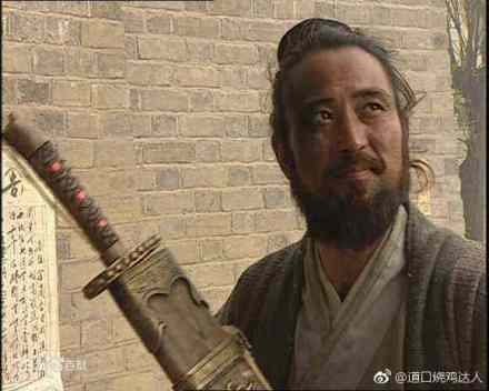 翟天临是不是翟乃社的儿子,他还是张嘉译的外甥？　本文共（1005字）