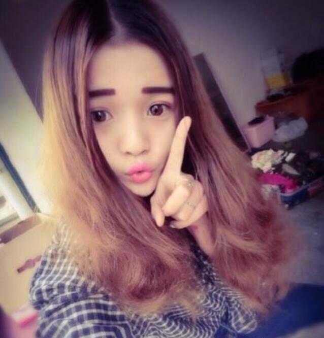 李耐阅是弃婴领养的吗,李耐阅现状如何？　本文共（1171字）