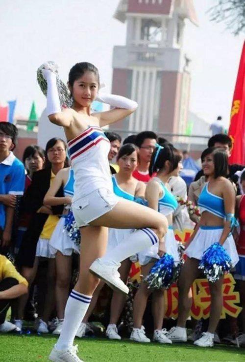 池方圆毕业后去哪里了现状如何,池方圆被排挤是怎么回事？　本文共（1292字）