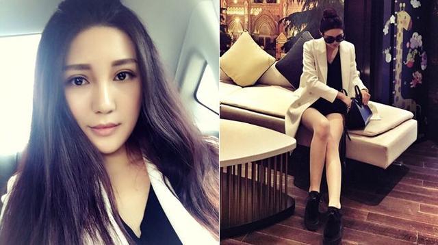 丁彦雨航女友张倩多大了？丁彦雨航是什么民族的？　本文共（862字）
