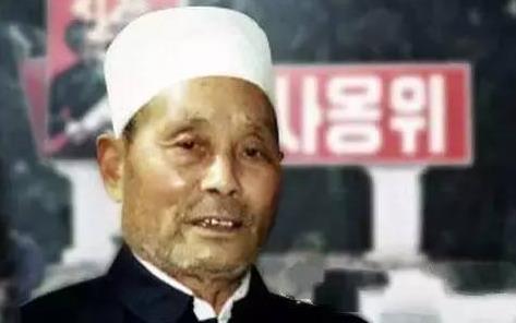 十三香王守义活多少岁,王守义说十二不香十三香是什么梗？　本文共（723字）