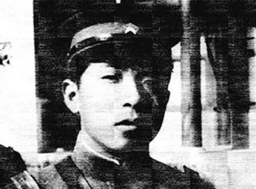 郭松龄为什么叫郭鬼子？郭松龄和张学良的恩仇揭秘　本文共（894字）
