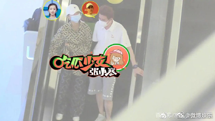 唐培彦家庭背景是富二代吗,他和周冬雨是什么关系情侣？　本文共（776字）