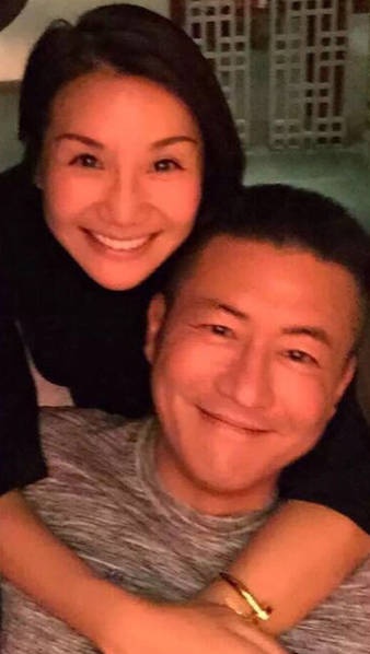高曙光现任老婆是谁？高曙光资料介绍　本文共（1889字）