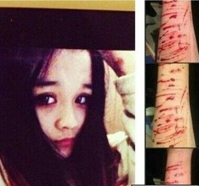 李耐阅是弃婴领养的吗,李耐阅现状如何？　本文共（1171字）