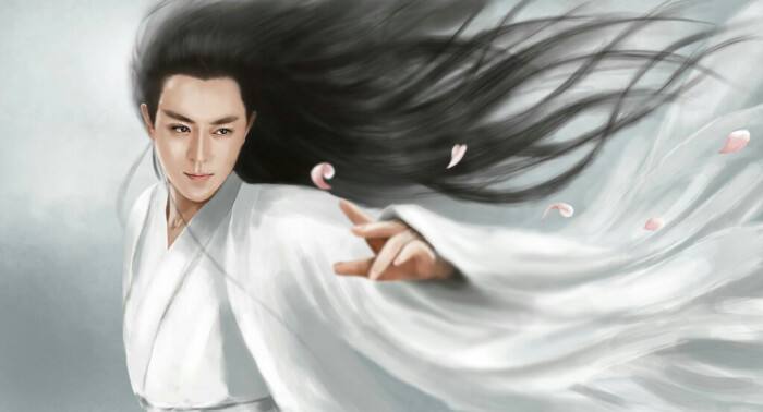 生性凉薄的男人和女人有什么表现,生性凉薄是褒义词还是贬义？　本文共（1316字）