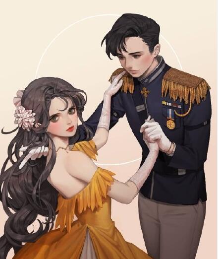 为什么说35岁的女人最有魅力,35岁的女人是什么状态　本文共（1045字）