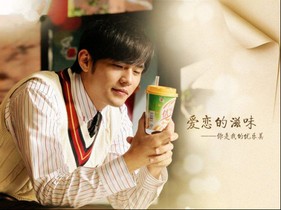 周杰伦喝的是什么牌子的奶茶？周杰伦变胖真的是因为喝奶茶吗　本文共（810字）