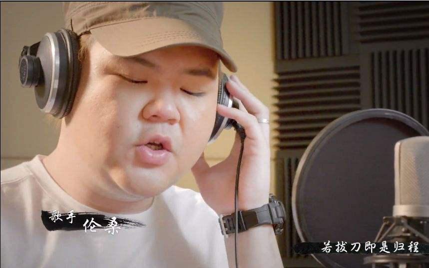 伦桑小蛮腰事件回顾,伦桑黑历史一箩筐? 本文共(918字)