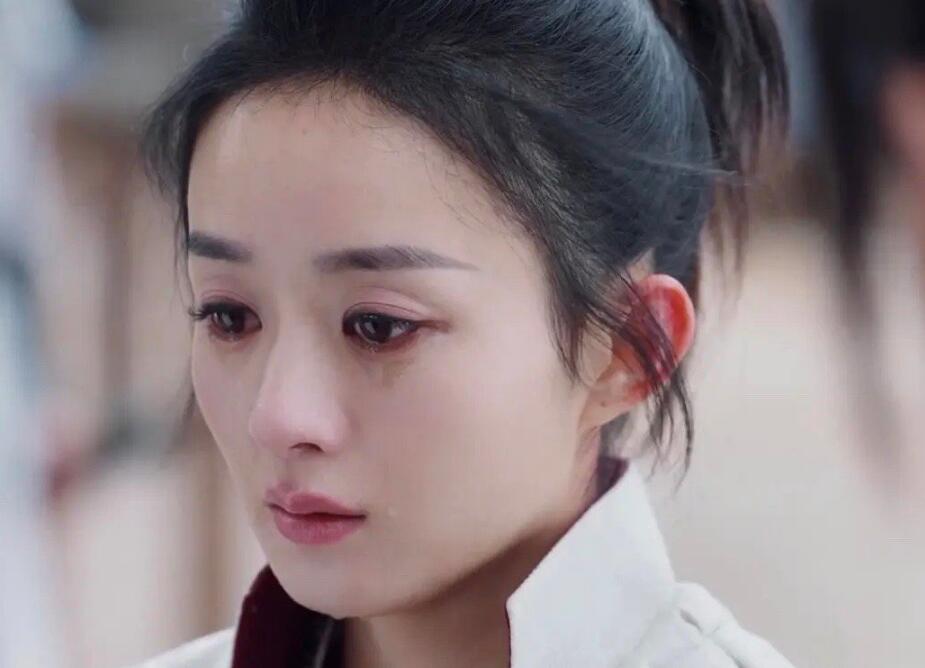 《有翡》谢允为什么中了透骨青？毒是怎么解的？　本文共（861字）