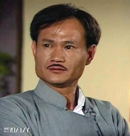 林正宏和林正英什么关系？林正宏长大后的照片　本文共（882字）