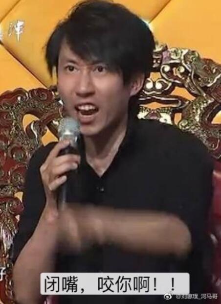刘惠璞为什么叫河马哥,刘惠璞现状如何还在聚美优品吗？　本文共（959字）