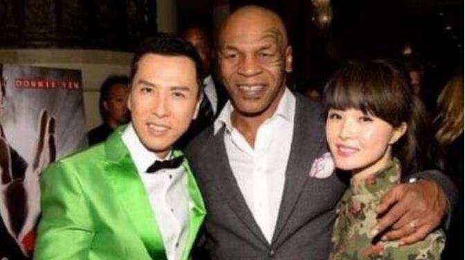 甄子菁为什么还不结婚,甄子菁主演武打片有那几部？　本文共（1050字）