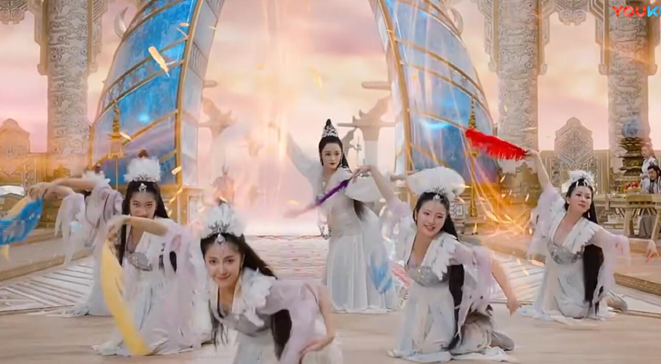 《香蜜》扑哧君彦佑喜欢穗禾吗 二人有什么恩怨　本文共（730字）