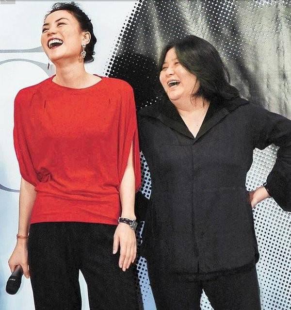 邱黎宽为啥要骂李亚鹏？邱黎宽是洪门的吗为什么那么厉害　本文共（1191字）