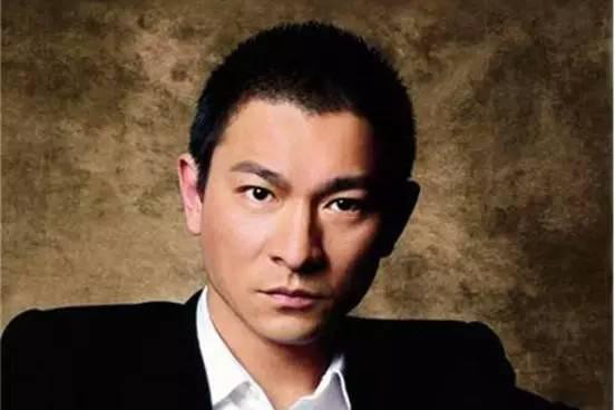 林心如真的是乙肝病毒携带者吗？娱乐圈乙肝患者有谁？　本文共（770字）