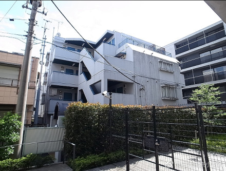 日本世田谷是富人区吗？东京世田谷区现在房价多少　本文共（1074字）