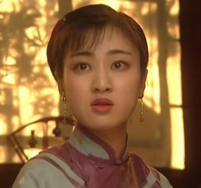 年秋月扮演者演员常林现状,常林年龄多大了？　本文共（919字）