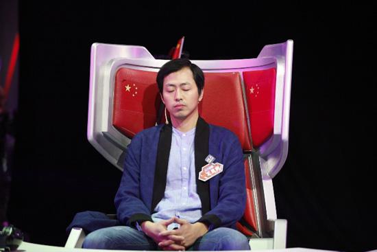 王昱珩是高考状元吗？王昱珩现在做什么工作　本文共（1100字）