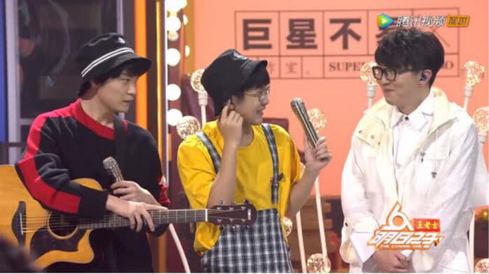 毛不易杨幂闹翻了,毛不易人品低劣真假？　本文共（1013字）