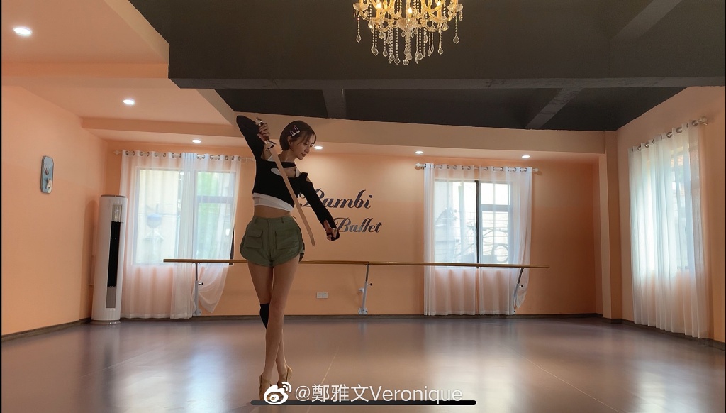 郑雅文的年龄多大了,她和成龙是什么关系？　本文共（575字）