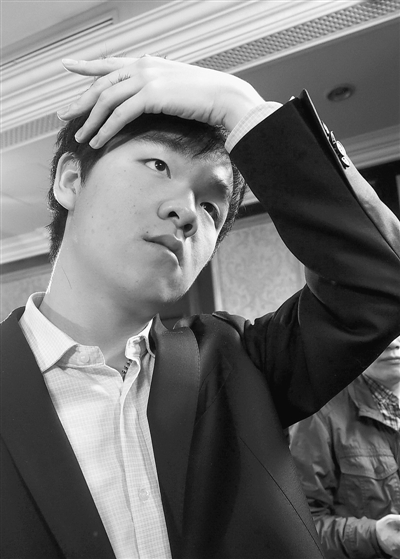 世界围棋十大高手排名柯洁第几？柯洁是世界围棋第一人吗　本文共（750字）
